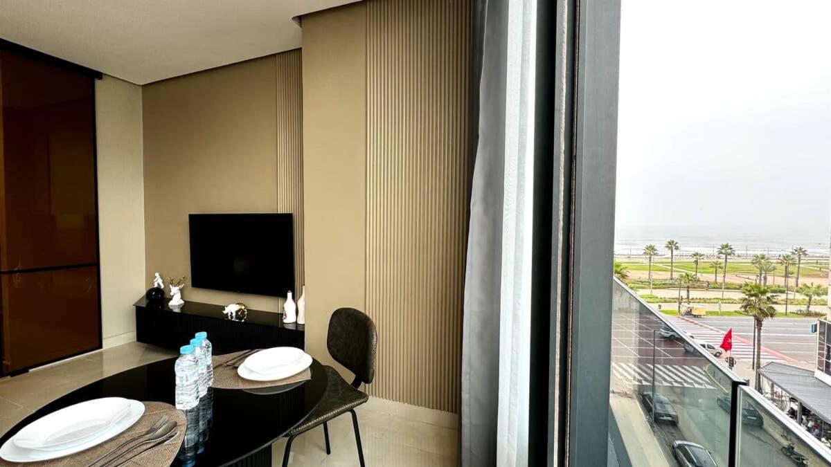 Apartamento La Corniche Memories - Appartali