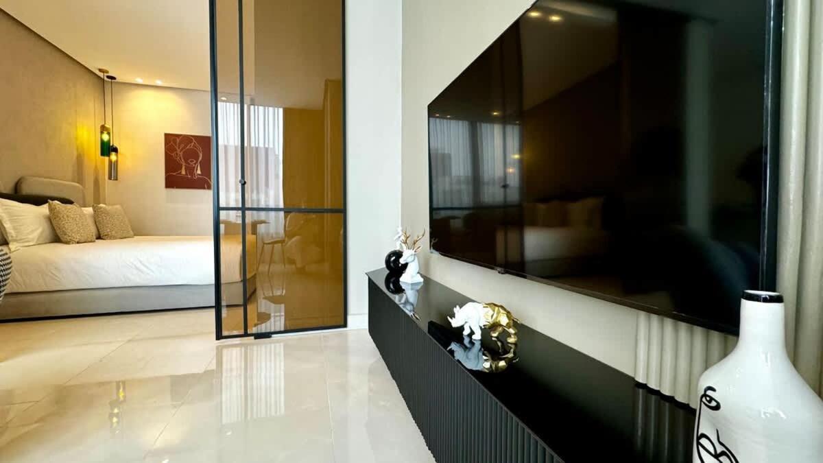 Apartamento La Corniche Memories - Appartali